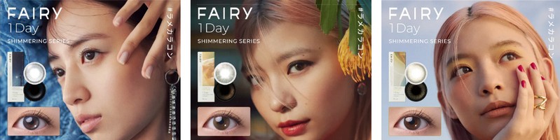 ��������,���K�ȑ�����,�J���R���́w�t�F�A���[���p�u���b�N�x���T�C�g